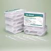 50/150/300/600/1000 PCS dental floss sticks oral care tools